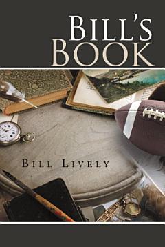 Bill\'s Book