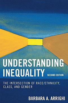 Understanding Inequality