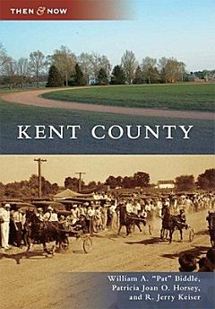 Kent County