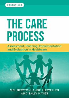 The Care Process