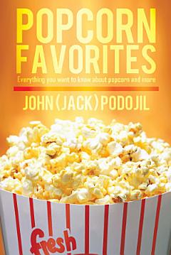 Popcorn Favorites