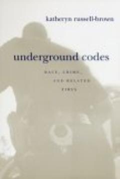 Underground Codes