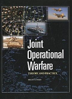 Joint Operational Warfare