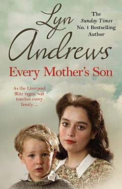 Every Mother\'s Son