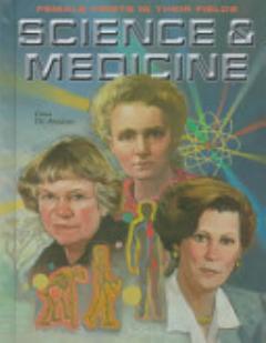 Science and Medicine