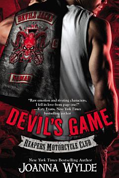 Devil\'s Game