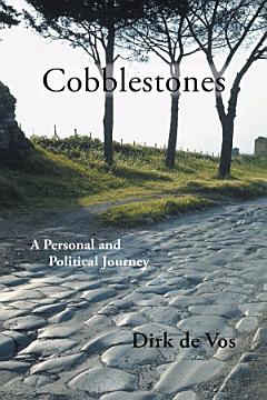 Cobblestones