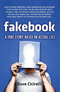 Fakebook