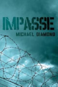 Impasse