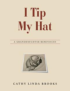 I Tip My Hat