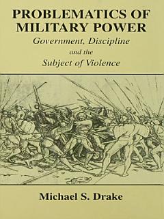 Problematics of Military Power