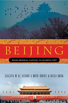 Beijing