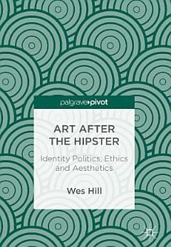 Art after the Hipster