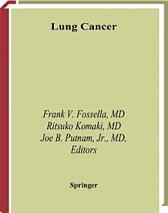 Lung Cancer