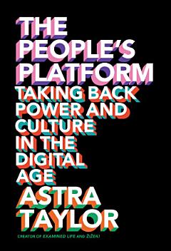 The People\'s Platform