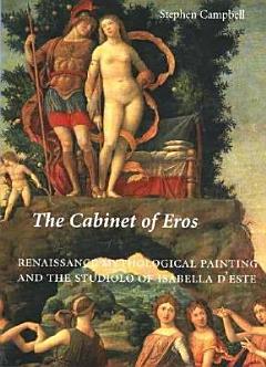 The Cabinet of Eros