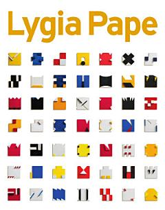 Lygia Pape