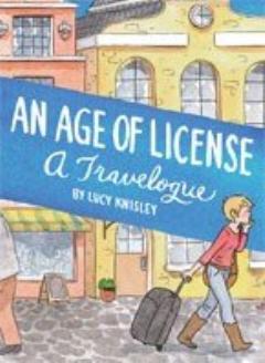 An Age of License