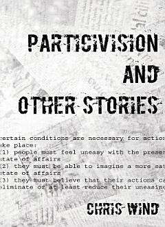 Particivision and other stories