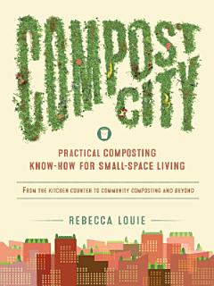 Compost City