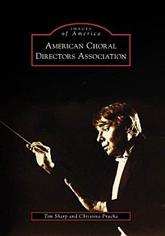 American Choral Directors Association