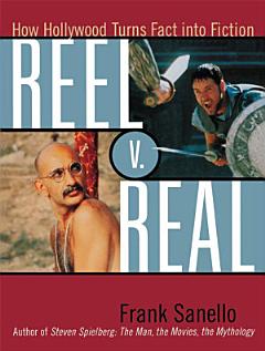 Reel V. Real