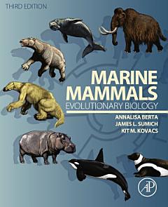 Marine Mammals