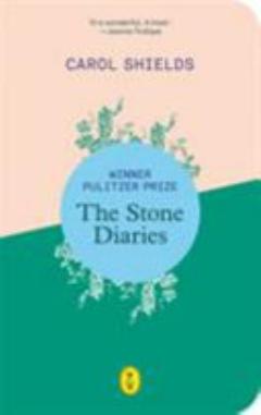 The Stone Diaries