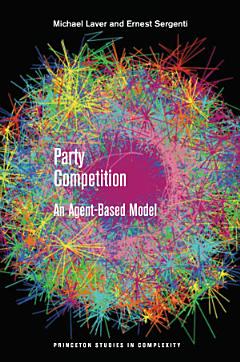 Party Competition