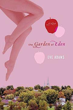 The Garden of Eden