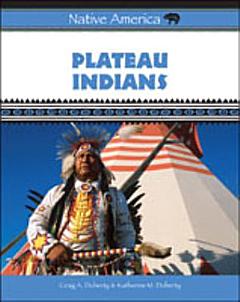 Plateau Indians