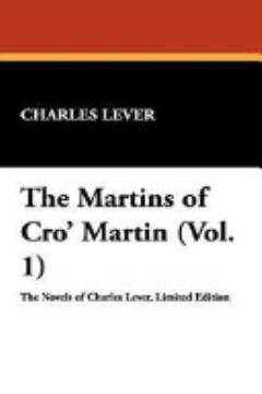 The Martins of Cro\' Martin