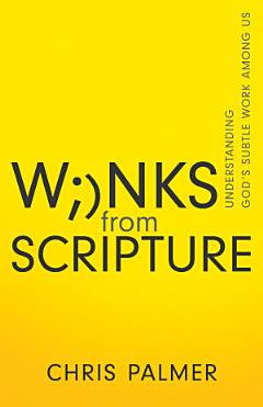 Winks from Scripture