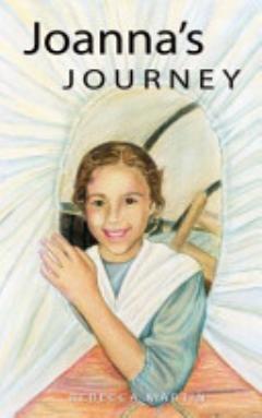 Joanna\'s Journey