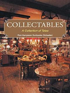 Collectables