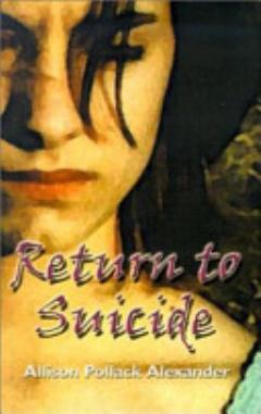 Return to Suicide