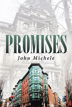 Promises