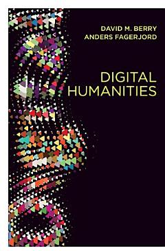 Digital Humanities