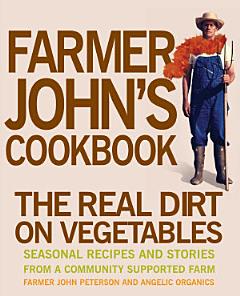 Farmer John\'s Cookbook