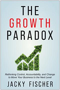 The Growth Paradox