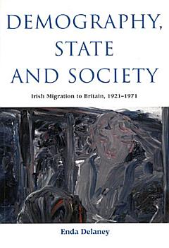 Demography, State and Society