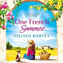 One French Summer