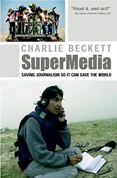 SuperMedia