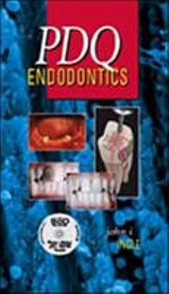 PDQ Endodontics