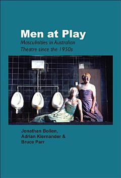 Men at Play