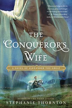 The Conqueror\'s Wife