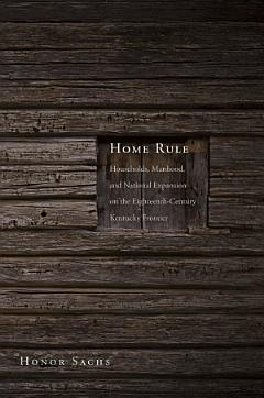 Home Rule