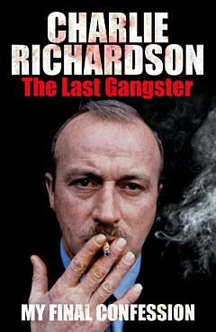 The Last Gangster