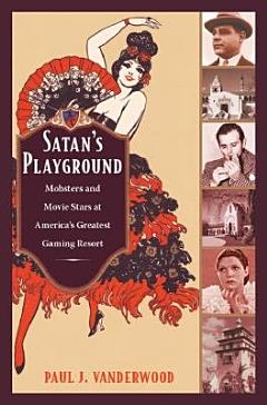 Satan\'s Playground