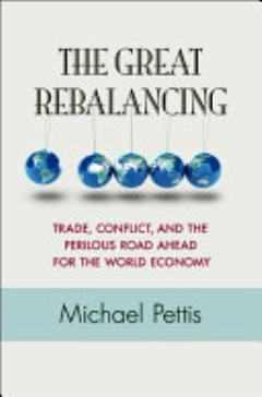 The Great Rebalancing